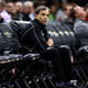 Sacramento Kings owner Vivek Ranadivé and company will have another shot at passing over a superior player for a lesser one.